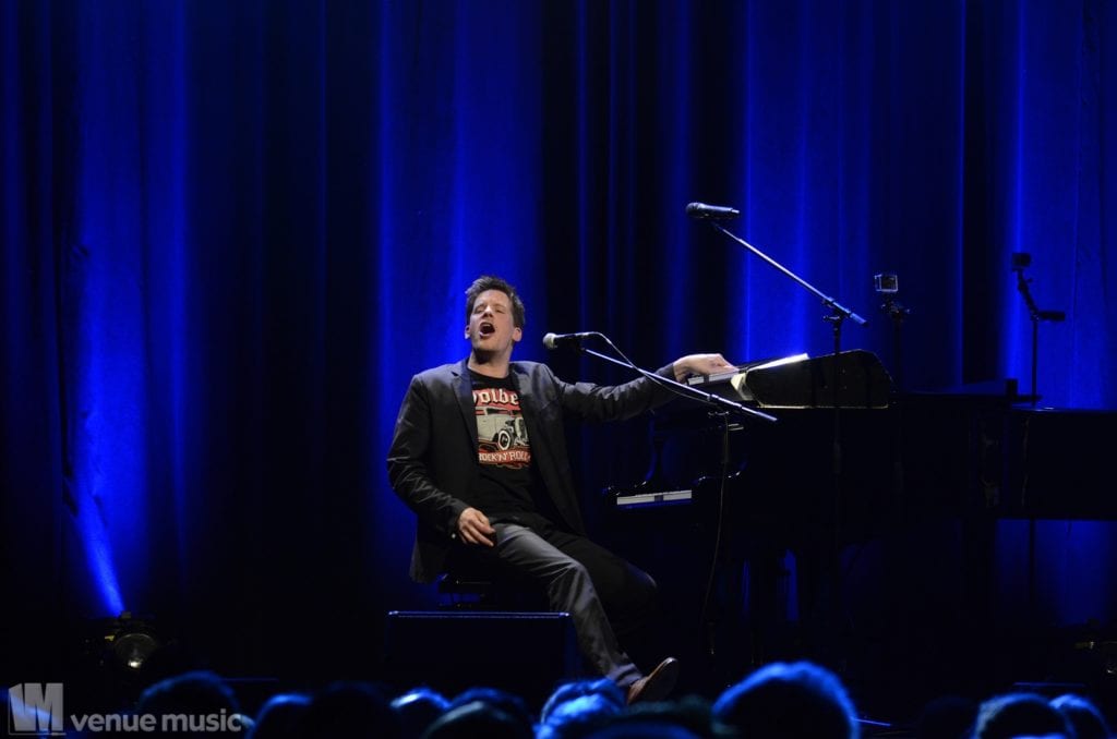 ['pro:c-dur] @Ebertbad 2016