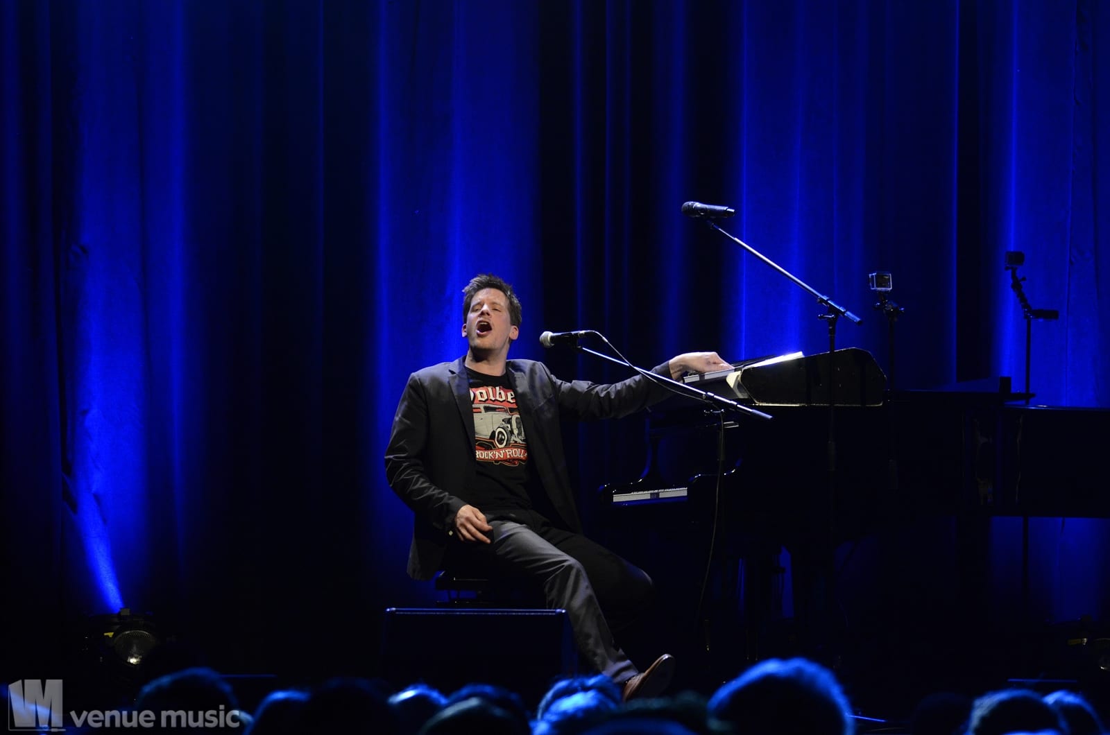 ['pro:c-dur] @Ebertbad 2016