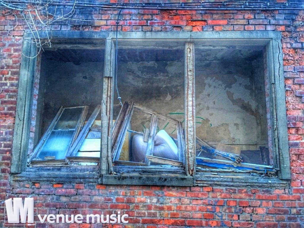 Factory-Magdeburg-Umgebung