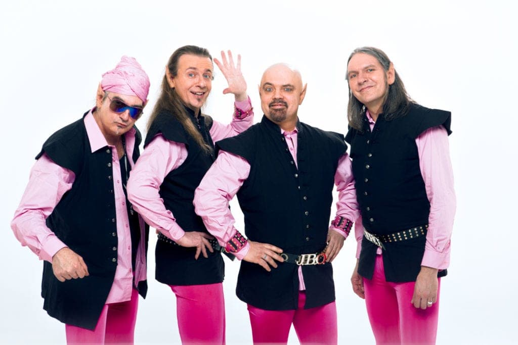 JBO-Pressefoto-11-Elf-2016-01