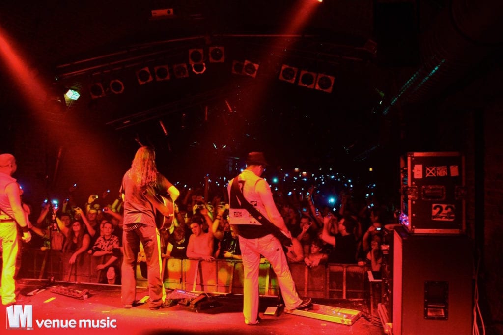 2010-JBO-Bochum-AndreaJaeckel-Dobschat