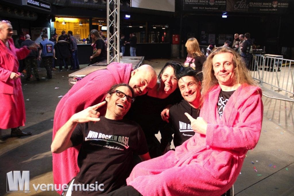 JBO-Saarbruecken-2016-03-28-Foto-Carsten-Dobschat-194