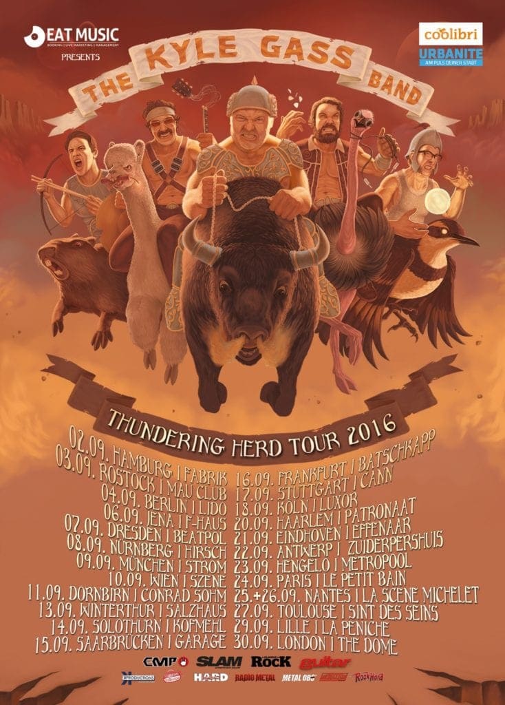 KGB_A6_Flyer2016_front