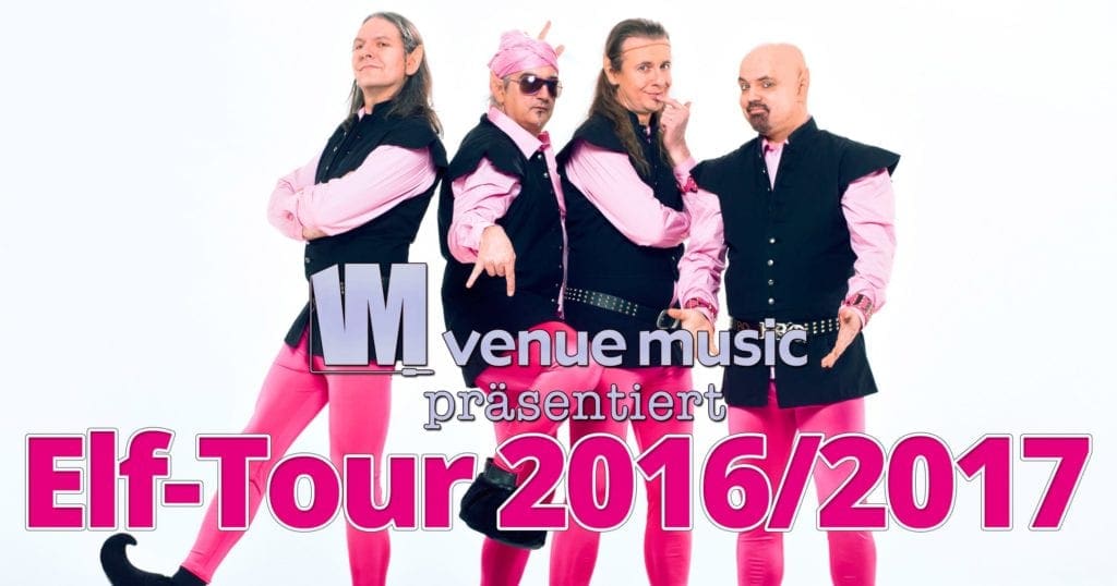 venue-music-praensentiert-jbo-elf-tour