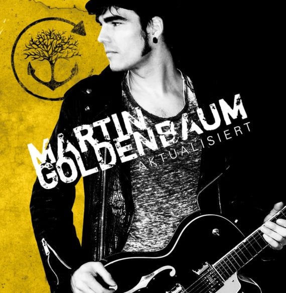 cover-martin-goldenbaum-aktualisiert