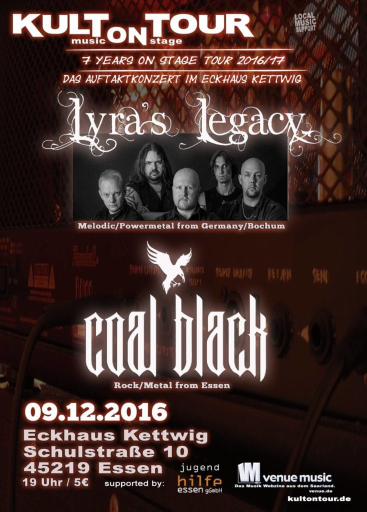 kult-on-tour-7-jahre