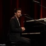 Beckmann-Griess @Ebertbad 2017