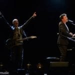 Beckmann-Griess @Ebertbad 2017