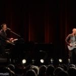 Beckmann-Griess @Ebertbad 2017