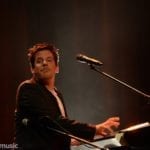 Beckmann-Griess @Ebertbad 2017