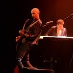 Beckmann-Griess @Ebertbad 2017