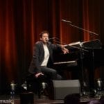 Beckmann-Griess @Ebertbad 2017