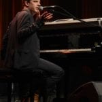 Beckmann-Griess @Ebertbad 2017