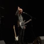 Beckmann-Griess @Ebertbad 2017