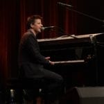 Beckmann-Griess @Ebertbad 2017