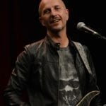 Beckmann-Griess @Ebertbad 2017