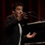 Beckmann-Griess @Ebertbad 2017