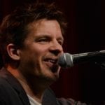 Beckmann-Griess @Ebertbad 2017