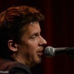 Beckmann-Griess @Ebertbad 2017