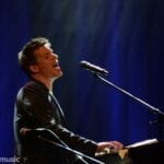 Beckmann-Griess @Ebertbad 2017