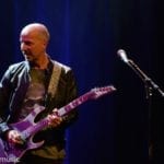 Beckmann-Griess @Ebertbad 2017