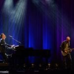 Beckmann-Griess @Ebertbad 2017