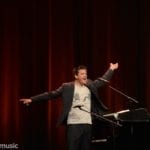 Beckmann-Griess @Ebertbad 2017