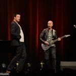 Beckmann-Griess @Ebertbad 2017