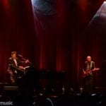 Beckmann-Griess @Ebertbad 2017