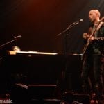 Beckmann-Griess @Ebertbad 2017