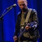 Beckmann-Griess @Ebertbad 2017