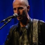 Beckmann-Griess @Ebertbad 2017