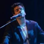 Beckmann-Griess @Ebertbad 2017