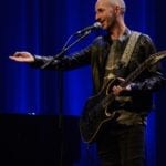 Beckmann-Griess @Ebertbad 2017