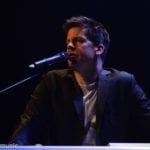 Beckmann-Griess @Ebertbad 2017