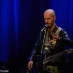 Beckmann-Griess @Ebertbad 2017