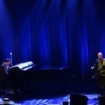 Beckmann-Griess @Ebertbad 2017