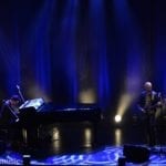 Beckmann-Griess @Ebertbad 2017