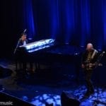 Beckmann-Griess @Ebertbad 2017