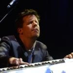 Beckmann-Griess @Ebertbad 2017