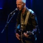 Beckmann-Griess @Ebertbad 2017