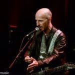 Beckmann-Griess @Ebertbad 2017