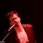 Beckmann-Griess @Ebertbad 2017