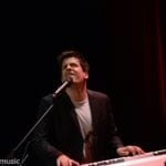 Beckmann-Griess @Ebertbad 2017