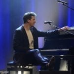 Beckmann-Griess @Ebertbad 2017