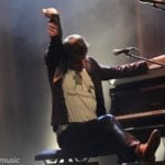 Beckmann-Griess @Ebertbad 2017