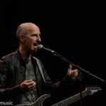 Beckmann-Griess @Ebertbad 2017