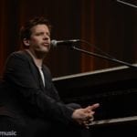 Beckmann-Griess @Ebertbad 2017