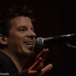 Beckmann-Griess @Ebertbad 2017