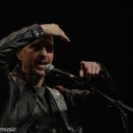 Beckmann-Griess @Ebertbad 2017